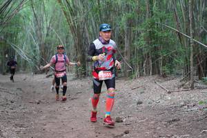 BIB: 2551
                            <button type="button" onclick="openModal(4122705)" class="btn btn-primary btn-sm float-right btn-popup" data-toggle="modal" data-target=".modal-high-quality">
                        <i class="fas fa-shopping-cart"></i> Add to Cart
                    </button>
                                            <button type="button" onclick="isThisMe(4122705, true)" class="btn btn-success btn-sm float-right btn-popup btn-isme hidden" data-toggle="tooltip" data-placement="bottom" title="นี่คือรูปของคุณใช่ไหม คลิกที่นี่เพื่อเอาเข้าอัลบั้ม">
                        <i class="fas fa-plus"></i> Add to album
                    </button>
                    <button type="button" onclick="isThisMe(4122705, false)" class="btn btn-warning btn-sm float-right btn-popup btn-isnotme hidden">
                        <i class="fas fa-ban"></i> Remove from album
                    </button>